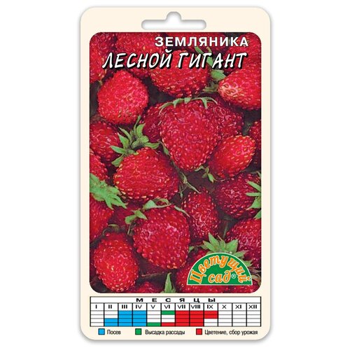 ���� ��������� ������ ������ ��������� (������ �������� ��� 0,03 �) ������ ������