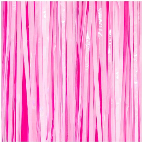 ���� ������� ������ ��������, ������-�������, 100*200 ��, 1 ��. ������ ������