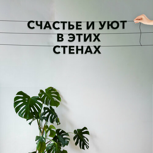 ���� �������� �������, ��� ��� � ��� - �������� � ��� � ���� �������, ������ ��������� ��������. ������ ������