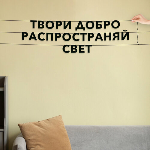 ���� �������� �������, ������������� - ������ �����, ������������� ����, ������ ��������� ��������. ������ ������