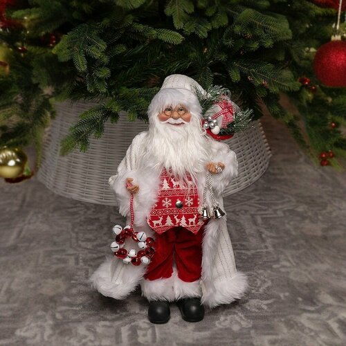 ���� ������� ��� ���� ��� ����� ����������� ��������� 45 ��, �������� (�21-45) ������ ������