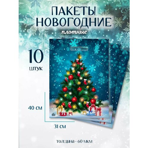 ���� ���������� ���������� ������ ������ ������