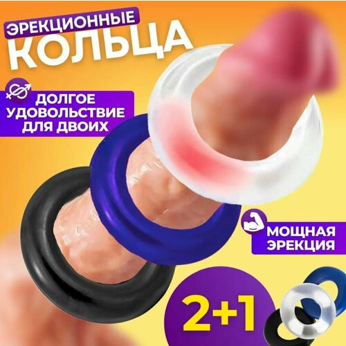 ���� ����� ����������� ����� 3 ��/ ��� ����������� �������/ ���� ������� ��� ������ ������ ������