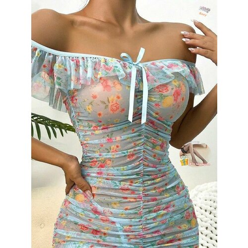 ���� ����������� ����� Sexy Age/����������� ����� ��� ������/����������� ���������� ������ ������