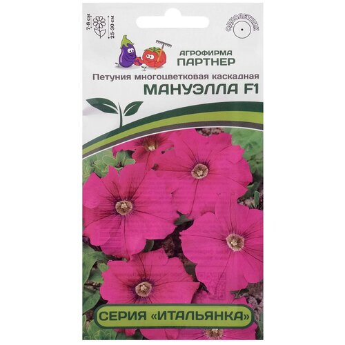 ���� ������ ��������� ������� ������� �������� F1 ��������������, ���������, 5 �� ������ ������