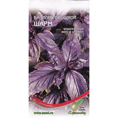 ���� ������� ����, 130 ����� ������ ������