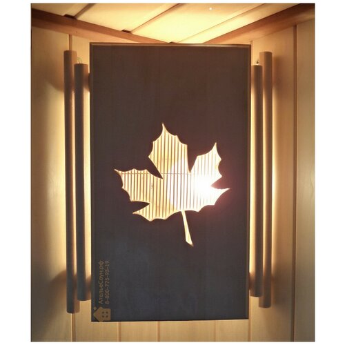 ���� ������ ��� ���� � ����� ���-01 (�������, �� ����) ������ ������