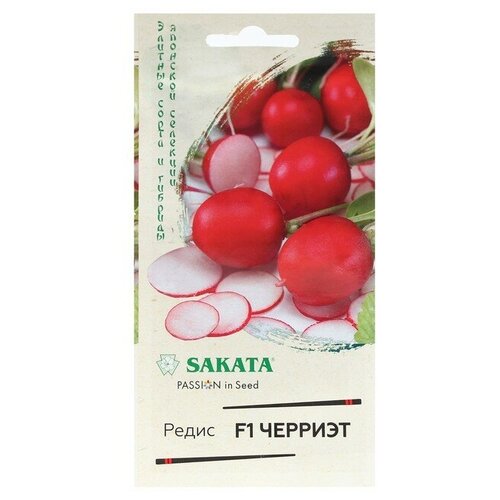    Sakata   F1 0,5    -     , -, 