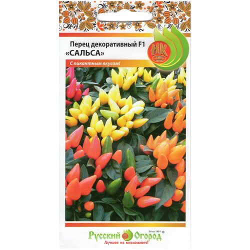 ���� ������ ������� ������ ����� ������������ F1 ������ 5�� ����� ������ ������