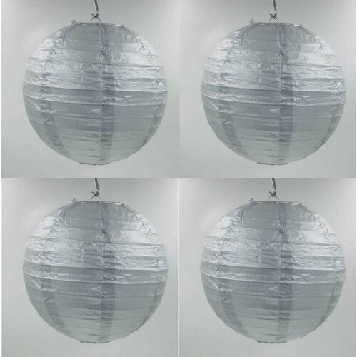 ���� ����� ��������� �������� ��������� ������������ ���� �������, ������� 30 ��, 4 �� ������ ������