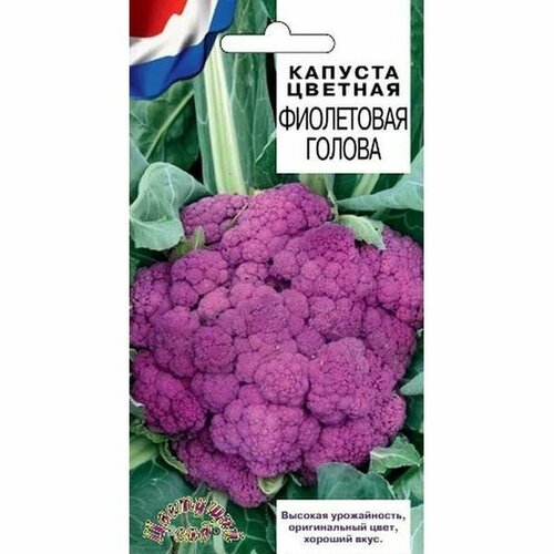 ���� ������ ������� ������� ���������� ������ (�����������) (�������� ���) 0,3� ������ ������