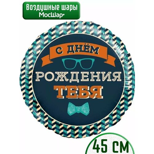 ���� ��������� ��� � ���� �������� ������� ������ ������