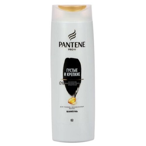     Pantene   ,     , 400  3018784   -     , -, 