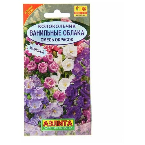 ���� ��������� ������ ������ ������ ����������� 