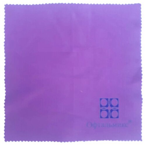 ���� �������� ��� �����, ��. ��������� (15*15 ��) ������ ������