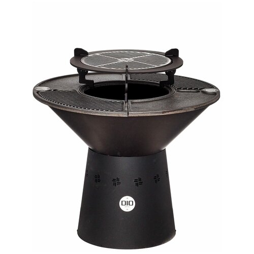 ���� �����-���� DIO LIGHT CAST ������ ������