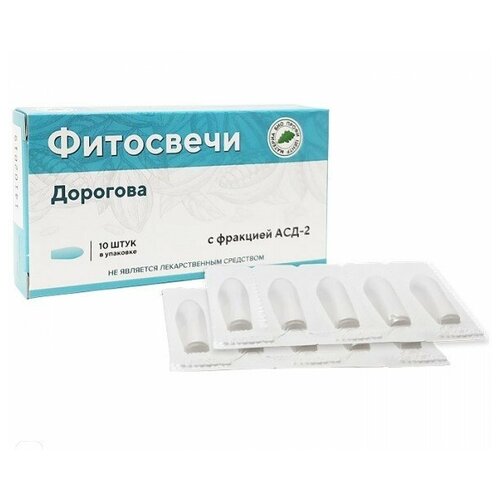 ���� ����� ���-2 ��������. 10 ��. (�������) ������ ������