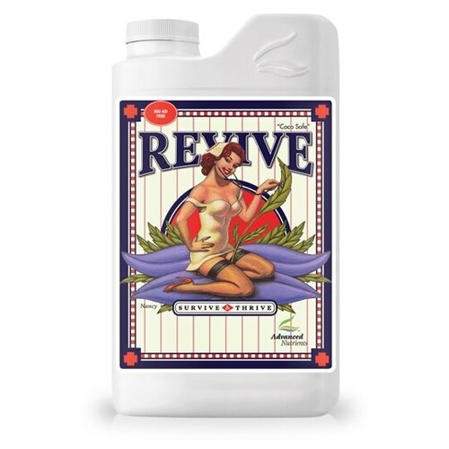  Advanced Nutrients Revive 1    -     , -, 