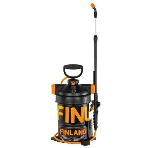 ���� �������������  Finland 1604 5 � ������ ������