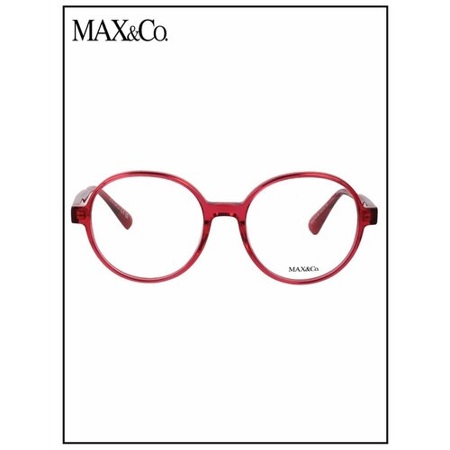      MAX & Co 5108 066 53, , ,    -     , -, 