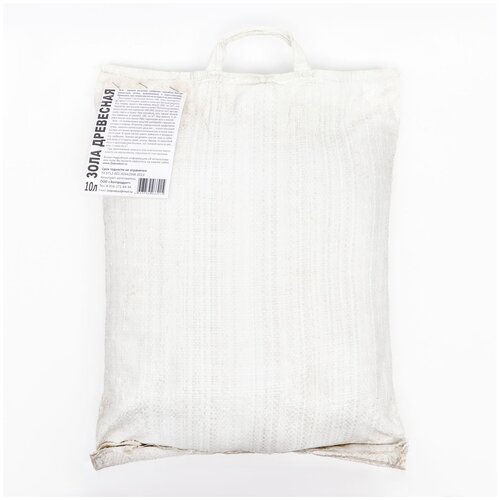 ���� ��������� ���������� ���� ���������, 10 �, 11750 �, 1 ��. ������ ������