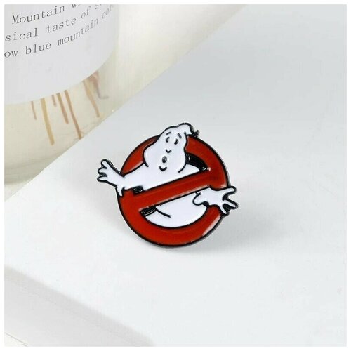 ���� ������ �������� �� ������������ ������ ������