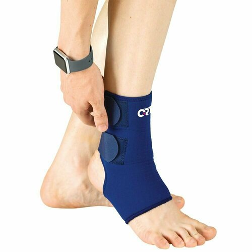 ���� ������ (�����) �� ������������� ������ ORTO NAN 309 (XL) ������ ������