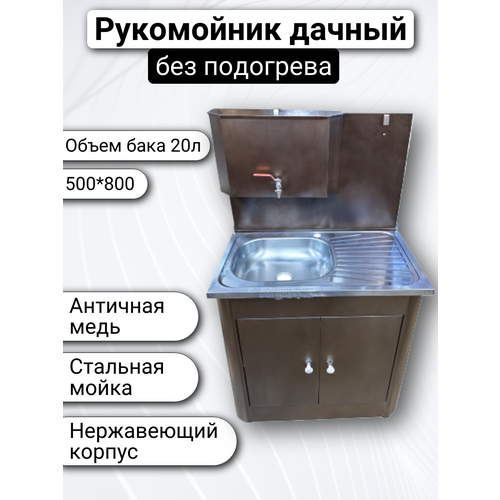 ���� ���������� ������ ��� ��� � ����������� ��������� 20 ������ ������ ������