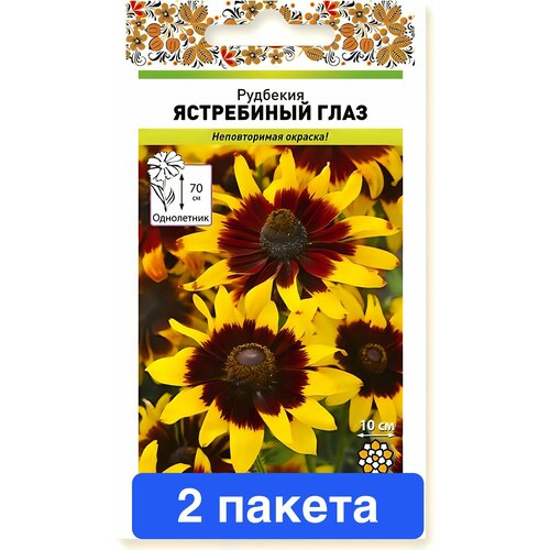 ���� ����� �������� ���������� ���� 2 ������ ������ ������