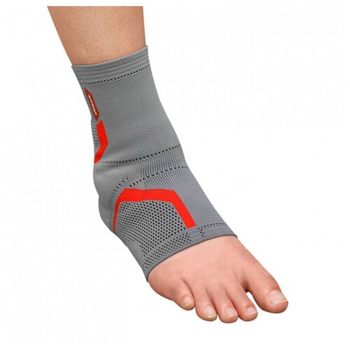 ���� ������ ������������� Ottobock Malleo Sensa 50S5L ����� L ������ ������