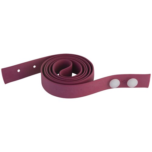 ���� ���� ������� ������ ������