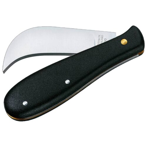    VICTORINOX 1.9603,    -     , -, 