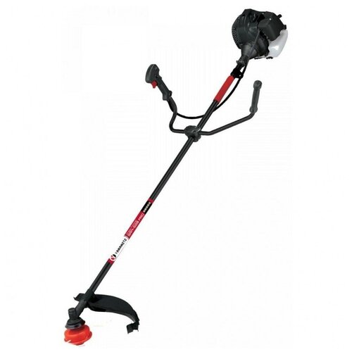 ���� ������� ���������� YAMAMOTO SMR-520 ������ ������