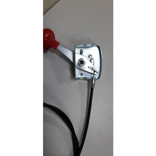 ���� ���� ���� ��� ���������� 120/115 142026 ������ ������