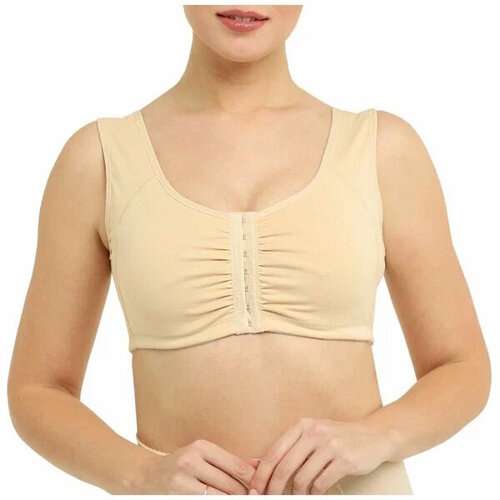 ���� ��� ��� �������������� �������� ������ �-605, �3, ������� ������ ������