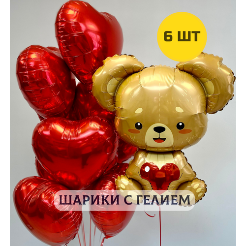 ���� ��������� ���� � ������ ��� ������� 