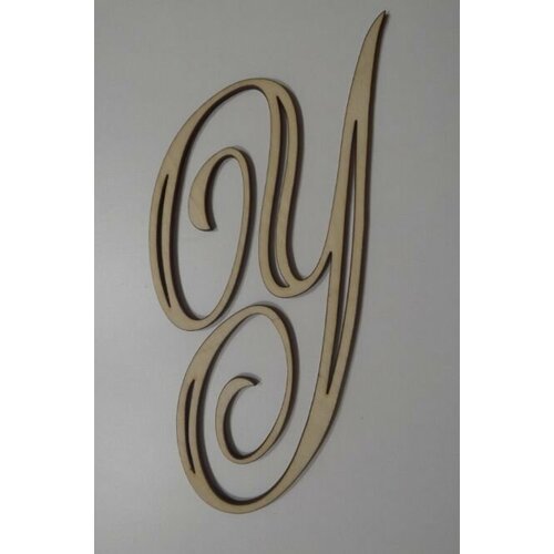 ���� ����� � ��� ������ �������, ��������� � �������� �� ����� ������ ������