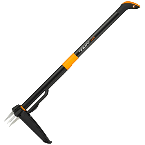    FISKARS Xact 100   -     , -, 