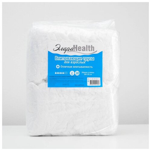 ���� ����������-������� ��� �������� �����HEALTH - L, 30�� 4882577 ������ ������