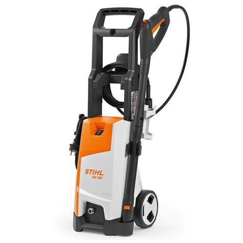     STIHL RE 90, 120 , 522 /  