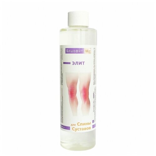 ���� �������� ������� ������� ������������ Mg ++ (�������) 500 �� ������ ������