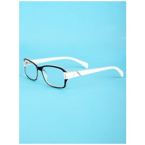 ���� ������� ���� ��� ������ ����� � ���������� -5.00 ������, �������������, �����������, �������. ������ ������