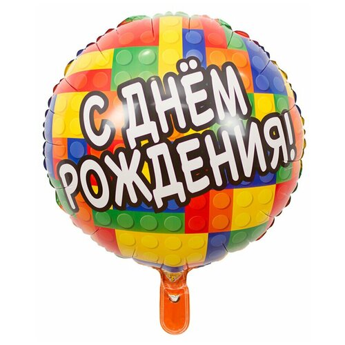 ���� ��������� ��� �������������� Riota ���� �� ���� �������� �������/�������� ����������� ������������ � ���� ��������, 45 �� ������ ������