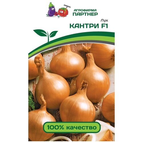 ���� ������ ��� �������� ������� ������ F1 0,5 �� ������ ������