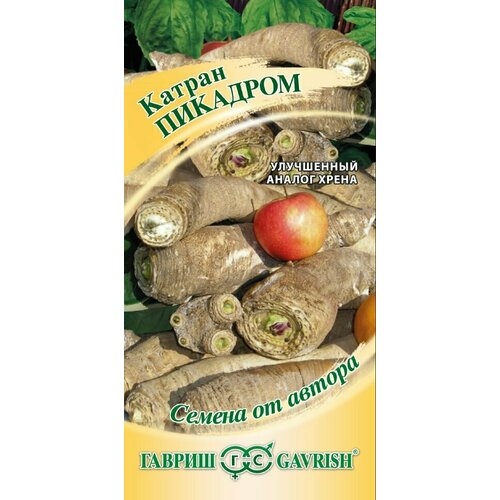 ���� ������ ������ (���� ���������) ��������, 0,5�, ������, ������ �� ������, 10 �������� ������ ������