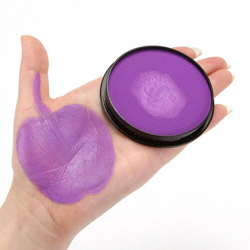 ���� �������� � ����� 30 ������, 30 ����� ���������� ������ ������