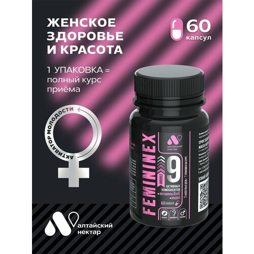 ���� �������� ��������� ��� ������ � �����-3-���������� � ��������������� ������ ������