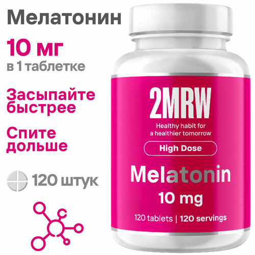 ���� ��������� 10 �� 120 �������� ������ ������