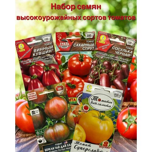 ���� ������ ��������. ����� 5 �������� ������. ����� ��� ���� � �������. ������ ������