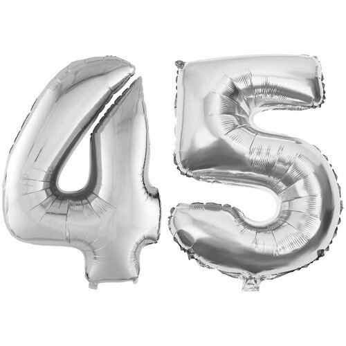 ���� ��� ��������� �������������� ����� 45, ���� ���������� 42